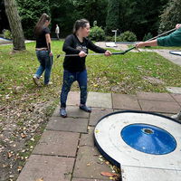 "Maya_Minigolf02.jpg"