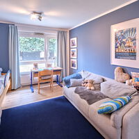 "AFbJ_Wohnhaus_Zimmer01.jpg"