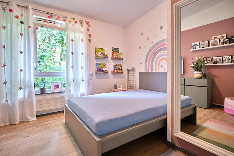 "AFbJ_Wohnhaus_Zimmer02.jpg"