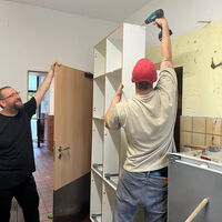 "Abriss Kollegen.JPG"