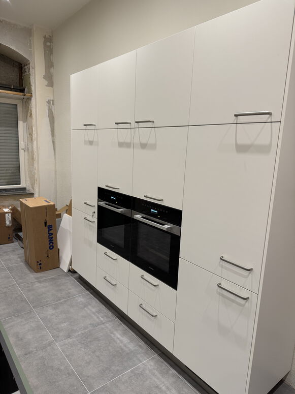 "Umbua_Küche04.jpg"